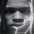OSCKY_yerk için avatar