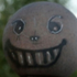 Avatar for Shaitaasi