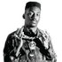 Awatar dla Big Daddy Kane