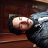 Avatar for GuiSidarta