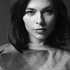 Awatar dla Nina Kraviz