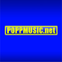 POPPMusic さんのアバター