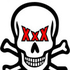 Avatar for Loadblown