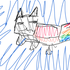nyankittenz 的头像