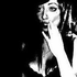Avatar for SariFcktheWorld