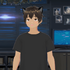 Avatar for danielhemmings