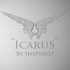 IcaruSStudios さんのアバター