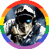 Avatar for soldjarofortun3