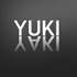 yukiyaki için avatar