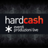 Avatar for Hard-Cash