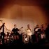 Pangolinorchestrà 的头像