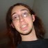 Jerry Stegall 的头像