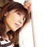 Ritsuko Okazaki için avatar