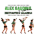 Avatar for Alex Gaudino ft. Crystal Waters