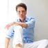 Avatar for Richard Marx