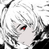 Avatar for Sricheron