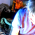 Avatar de Syord