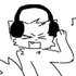 Avatar di Sad_dumb_ass