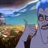 Avatar für NGGZ_0