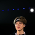 Millowsbangtan 的头像