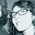 Avatar de abrileu