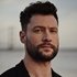 Avatar for Calum Scott