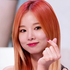 Avatar de QueenSolji