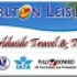 Avatar for carltonleisure