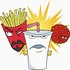 Avatar for Aqua Teen Hunger Force Colon Movie Film for Theaters