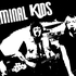 CriminalKids için avatar