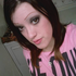 Avatar for Needle_Queen