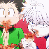 Avatar for hugggggo