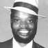 Avatar di Leonard Dembo