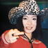 legarcondhiver さんのアバター