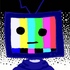 PrototypeRAM 的头像