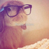 Avatar for grouperr