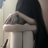 Avatar de ov3rdosing