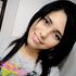Avatar for xfuckingbarbx