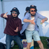 Avatar for sjorspotify