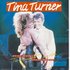 Avatar for Tina Turner With David Bowie