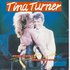 Аватар для Tina Turner With David Bowie