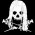 Avatar for suyaaa
