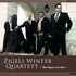 Avatar för Zigeli Winter Quartet