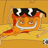Avatar for Srjubo