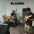 Аватар для Slambo