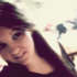 Avatar for ari__m