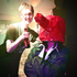 Avatar for lydyounot