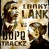 Avatar for Dopetrackz  LankyLank