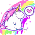 Avatar for UnicornLove