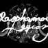 Blasphemous Legion 的头像